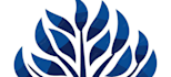 design unique tree service logo for you