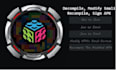 decompile ea, decompile, recompile, forex ea, crack ea , source code