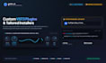 build your signature custom vst3 audio plugin with installer