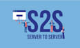 teach you about s2s integration all platform