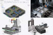create cnc programming, g code, cad cam toolpaths, fusion 360 and machining file