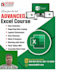 ms office, data entry, formating, data cleaning