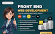 build responsive react next js website with tailwind CSS