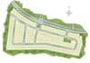 design 2d site plan, subdivision layout and plot plan