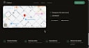 voy a desarrollar tu sitio web completo full stack a medida