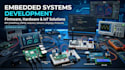 design raspberry pi cm5 cm5 ardunio programming and pico project