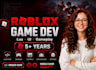 roblox map builder, roblox game development, roblox sripter, roblox map, roblox
