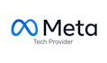 setup whatsapp business API, meta verification and cloud API