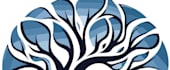 create a professional tree and nature logo design