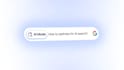 create saas onboarding video, software tutorial, app demo and walkthrough