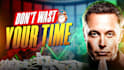 design viral and high ranking  youtube thumbnail design