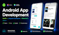 build your android app with kotlin and jetpack compose