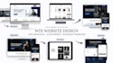 do wix website designer wix website redesign wix ecommerce expert