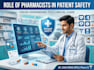 write evidence based medical and healthcare articles