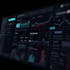 develop custom ai web apps I intelligent chatbots
