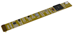 design professional pcb in easyeda pro with schematic and gerber files