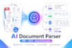 an ai document processing system