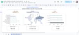 analyse data, format and clean for your efficiency