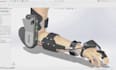 do ergonomic design, wearable product, enclosure design and 3d cad modeling