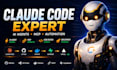 claude coded app claude ai agent claude chatbot api claude workflow claude video