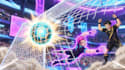 create stunning anime ai art, videos, wallpapers