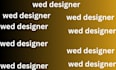 design gaming for myself