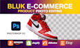 do bulk background removal and e commerce product image optimization