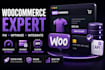 fix woocommerce speed, payment gateway and api issues