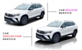 do professional car photo editing and background removal services