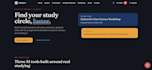 build a full stack web app with nextjs nodejs mongodb