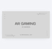 design a professional gaming logo