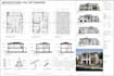 draw architectural and construction drawing as engineer in michigan
