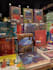 beta read your book and provide honest reader feedback