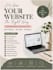 optimize your website with professional on page SEO