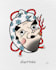 create professional custom tattoo flash and fine art