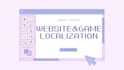 translate your games and websites into turkish