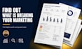 audit your marketing and build a data driven growth strategy