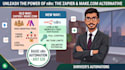 create n8n ai agent automation