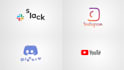 animate your logo into a smooth 2d motion reveal