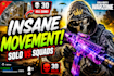 edit high quality viral thumbnails