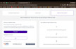 develop lightning web components and salesforce solutions