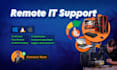 repair computer, laptop, fix slow gaming pc with optimization, tweaks, fps boost
