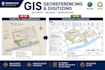 georeference digitize convert and edit gis maps in arcgis