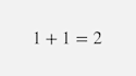 help you with highschool math, chemistry, and physics