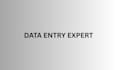 clean and format data, remove duplicates