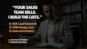 generate targeted b2b leads with verified contact details