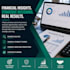 evaluate your business idea with a complete feasibility study
