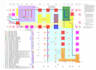 do accurate concrete and formwork quantity takeoff