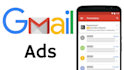 create and manage gmail ads