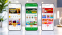 develop color prediction website wingo aviator dkwin hgnice amarclub game script